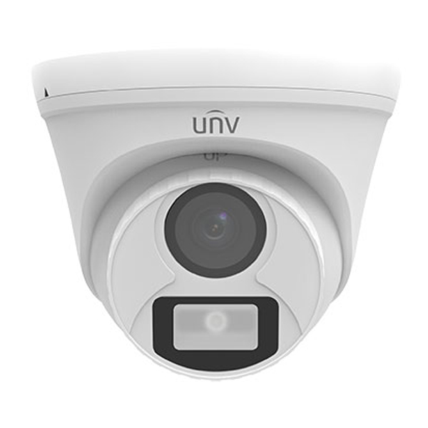 UNV-UAC-T115-F28-W 5mp