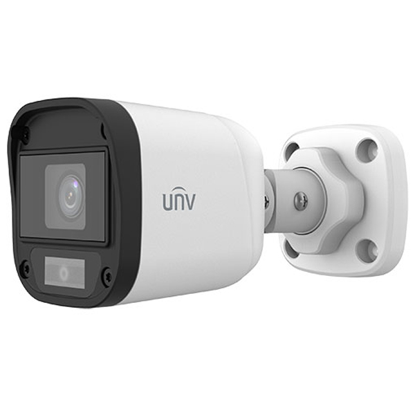 UNV-UAC-B115-F40-W 5mp