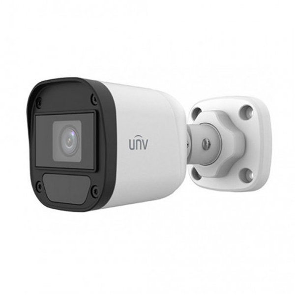 UNV-UAC-B115-F28 5mp