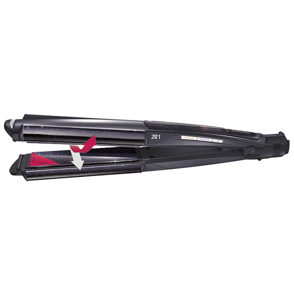 Babyliss ST330E