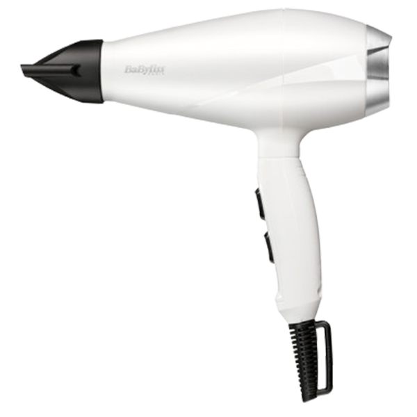 Babyliss 6704WE