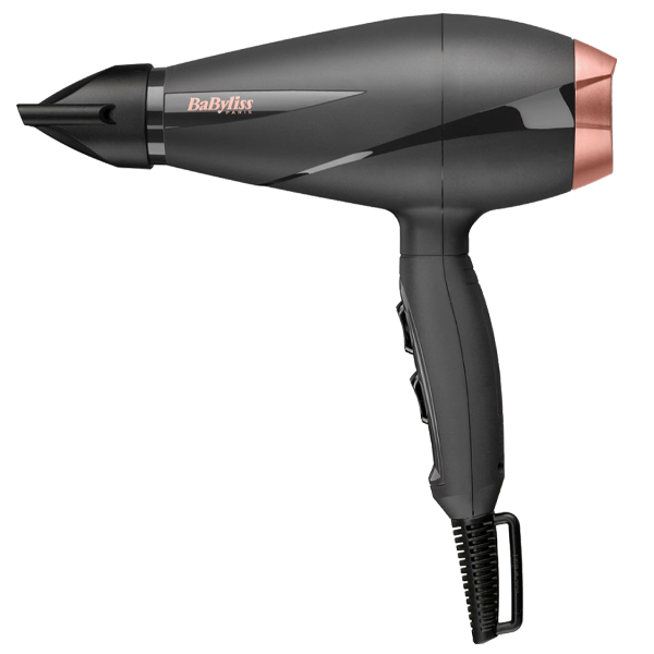 Babyliss 6709DE
