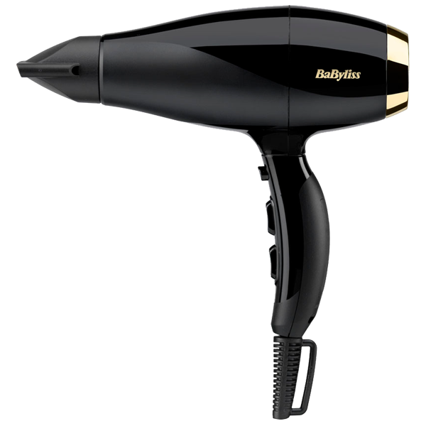 Babyliss 6714E
