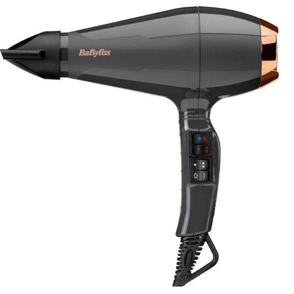 Babyliss 6719DE