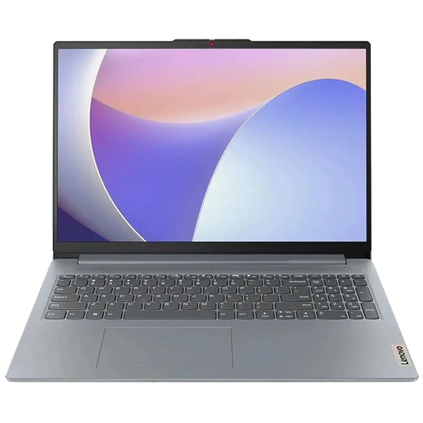 Lenovo IdeaPad Slim 3 15IRU8 (82X7004BPS)