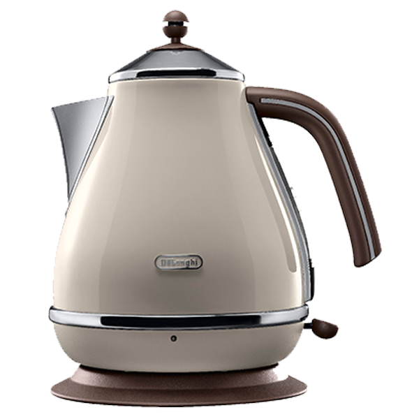 Delonghi KBOV 2001.BG
