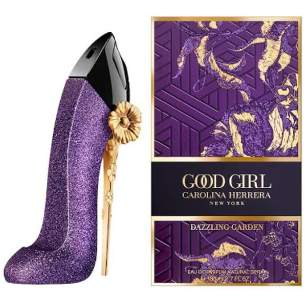 Carolina Herrera Good Girl Dazzling Garden 80 ml