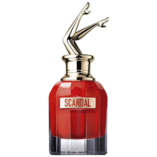 JPG Scandal Le Parfum Intense EDP 80ml