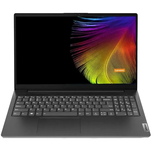 Lenovo V15 G2 IJL (82QY00PHUE)