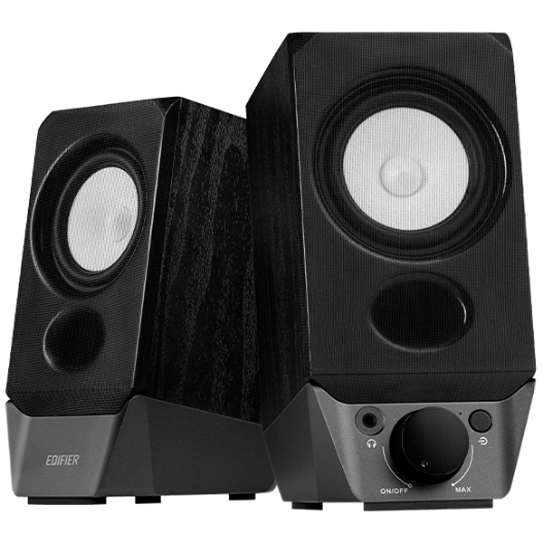 Edifier 19BT