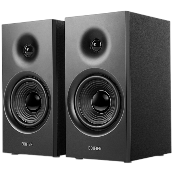 Edifier R1080BT