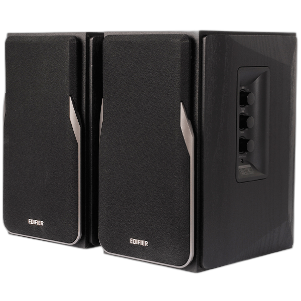 Edifier R1380DB Black