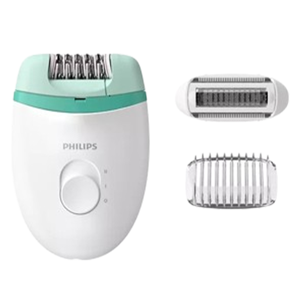 Philips BRE245/00
