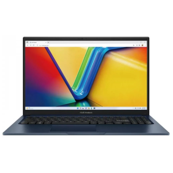 Asus VivoBook 15 X1504ZA-BQ1064 (90NB1021-M01K10)