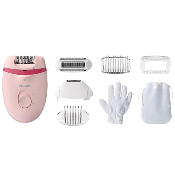 Philips BRE285/00