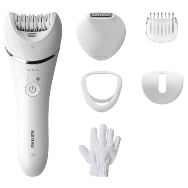 Philips BRE715/00