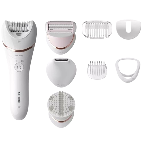 Philips BRE735/00