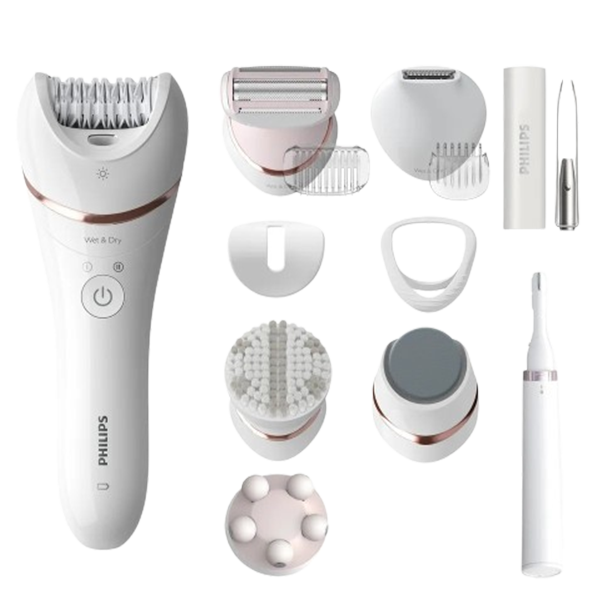 Philips BRE740/90