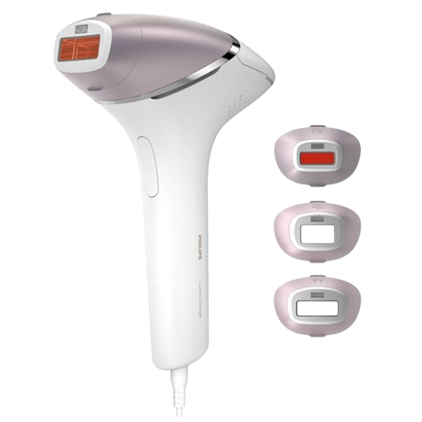 Philips BRI947/00