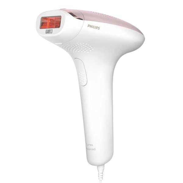 Philips SC1994/00