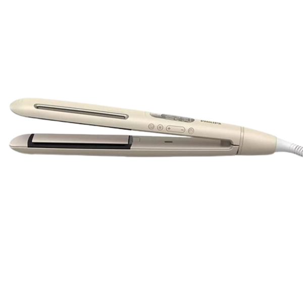 Philips BHS838/00