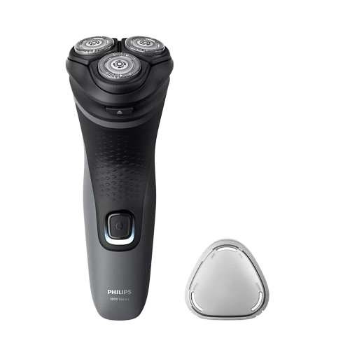Philips S1142/00