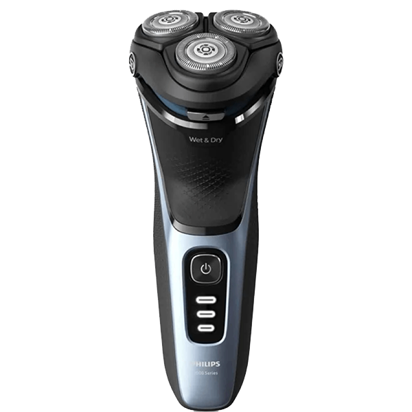 Philips S3243/12