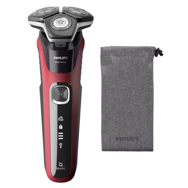 Philips S5883/10