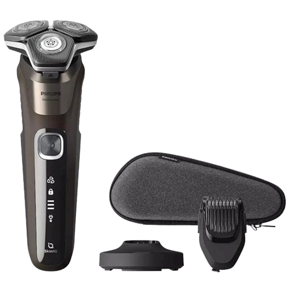 Philips S9974/35