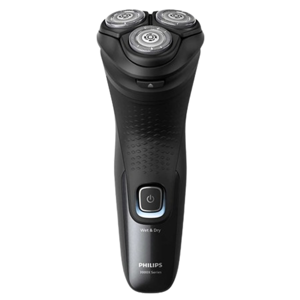 Philips X3051/00