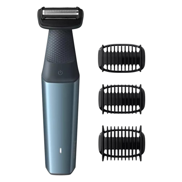 Philips BG3015/15