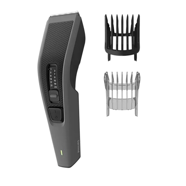 Philips HC3525/15