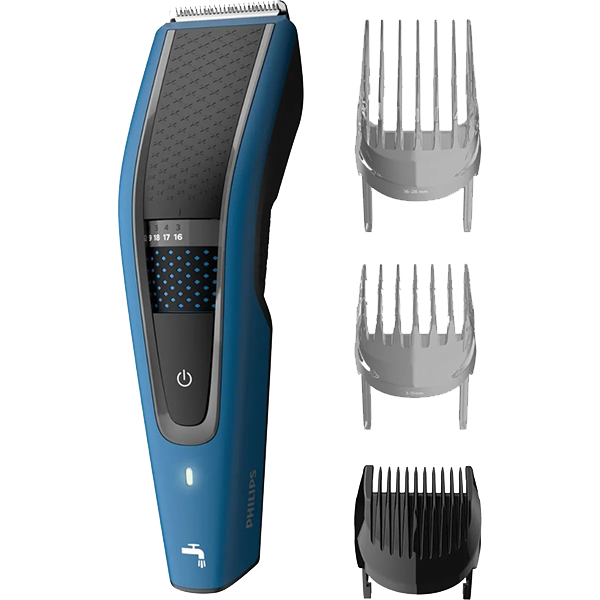 Philips HC5612/15