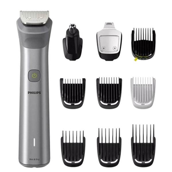 Philips MG5920/15