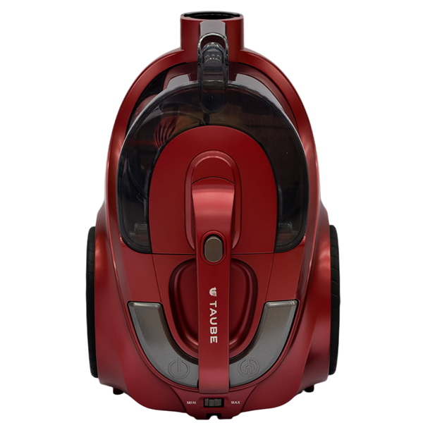 Taube TVC2201HC Red