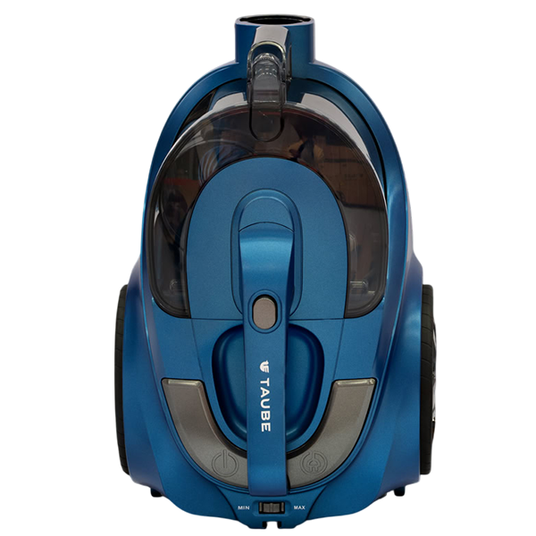Taube TVC2201HC Blue