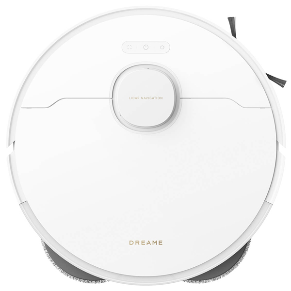 Dreame L10s Pro Gen2