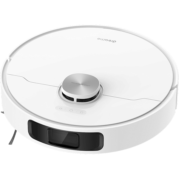 Dreame L10 Prime