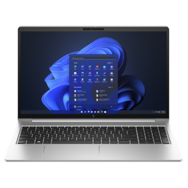 HP EB650G10  i5-1335U/15/16GB/512 PC (8A4Z1EA)