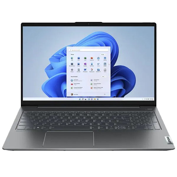 Lenovo IP 5 15IAL7 (82SF00JJAK)