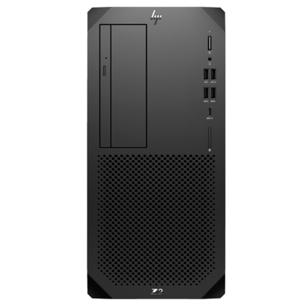HP Z2 G9 TWR i7 12700 16GB/512PC (5F0E4EA)