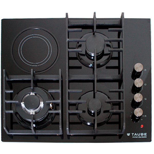 TAUBE T6031WGCB