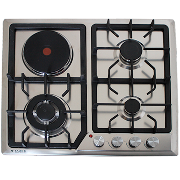 TAUBE T6031WGI (Z)