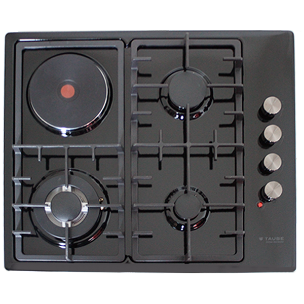 TAUBE  T6031WGI (M)