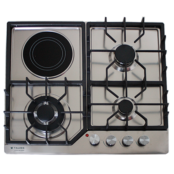 TAUBE  T6031WGI