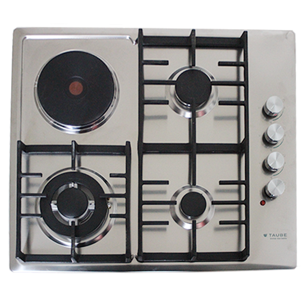 TAUBE  T6031WGI (X)