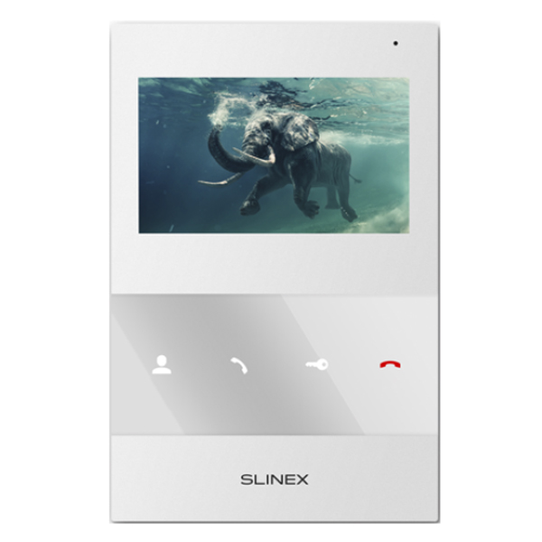 Slinex Domofon SQ-04M
