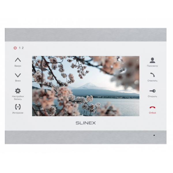 Slinex Domofon SL -07MHD