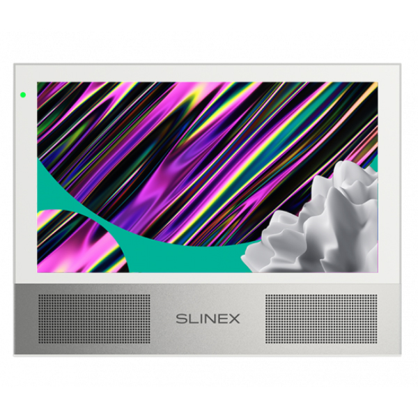 Slinex Domofon Sonik -10
