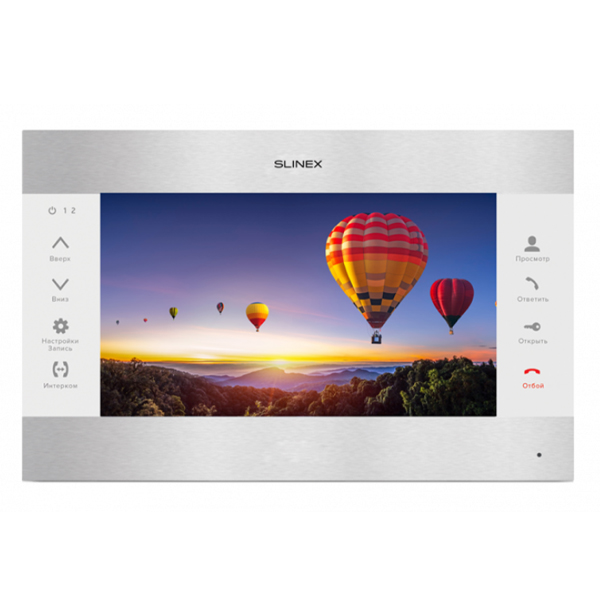 Slinex Domofon SL -10MHD